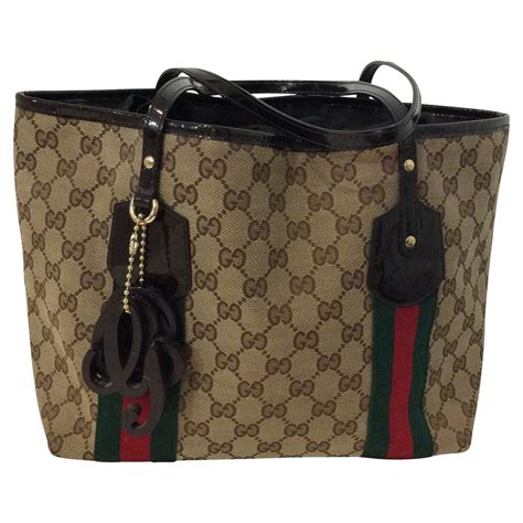 gucci tasche second hand|authentic used gucci handbags.